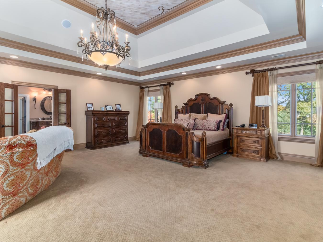 property-image-16