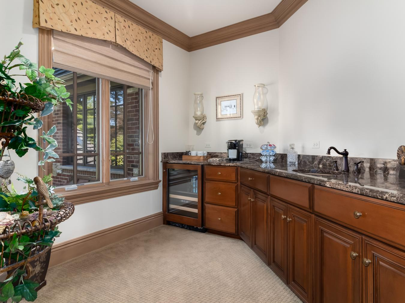 property-image-17