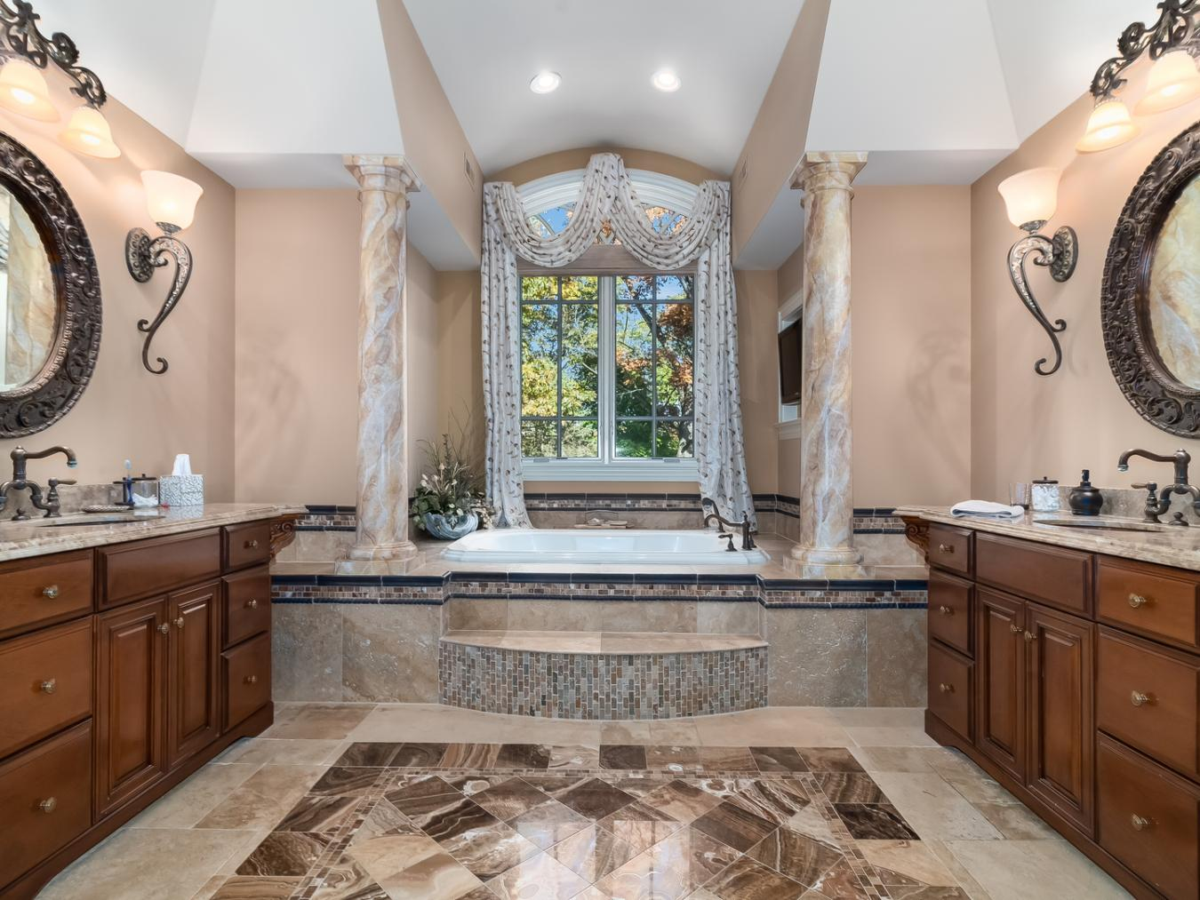 property-image-18