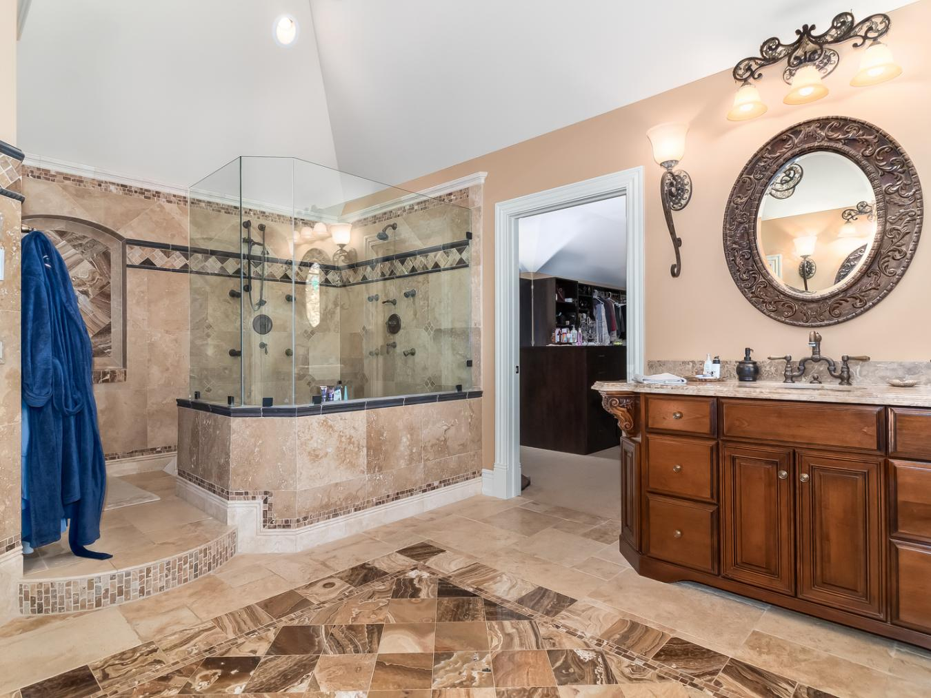 property-image-19