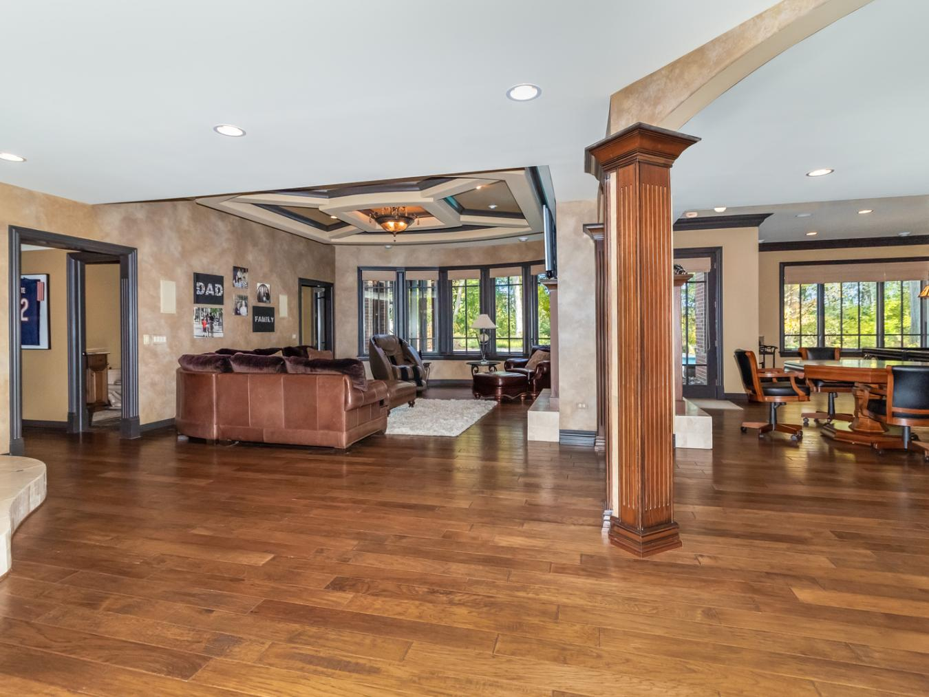 property-image-27