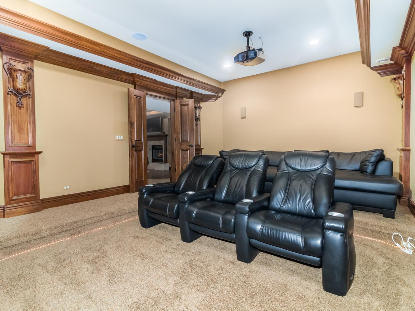 property-image-29