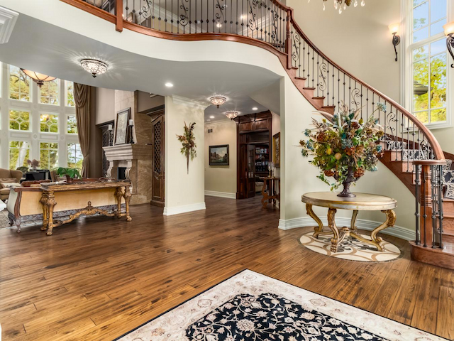 property-image-3
