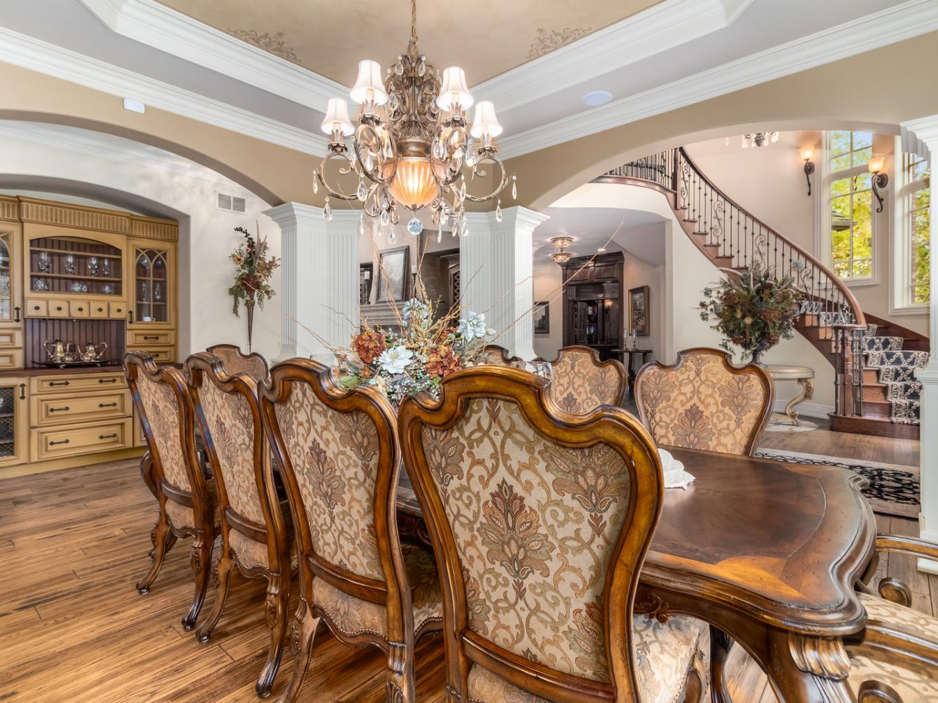 property-image-4