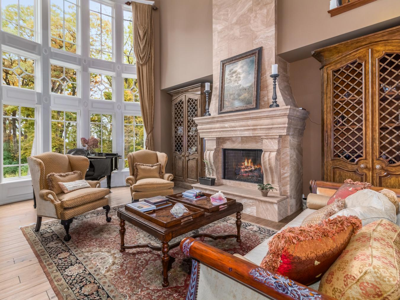 property-image-5
