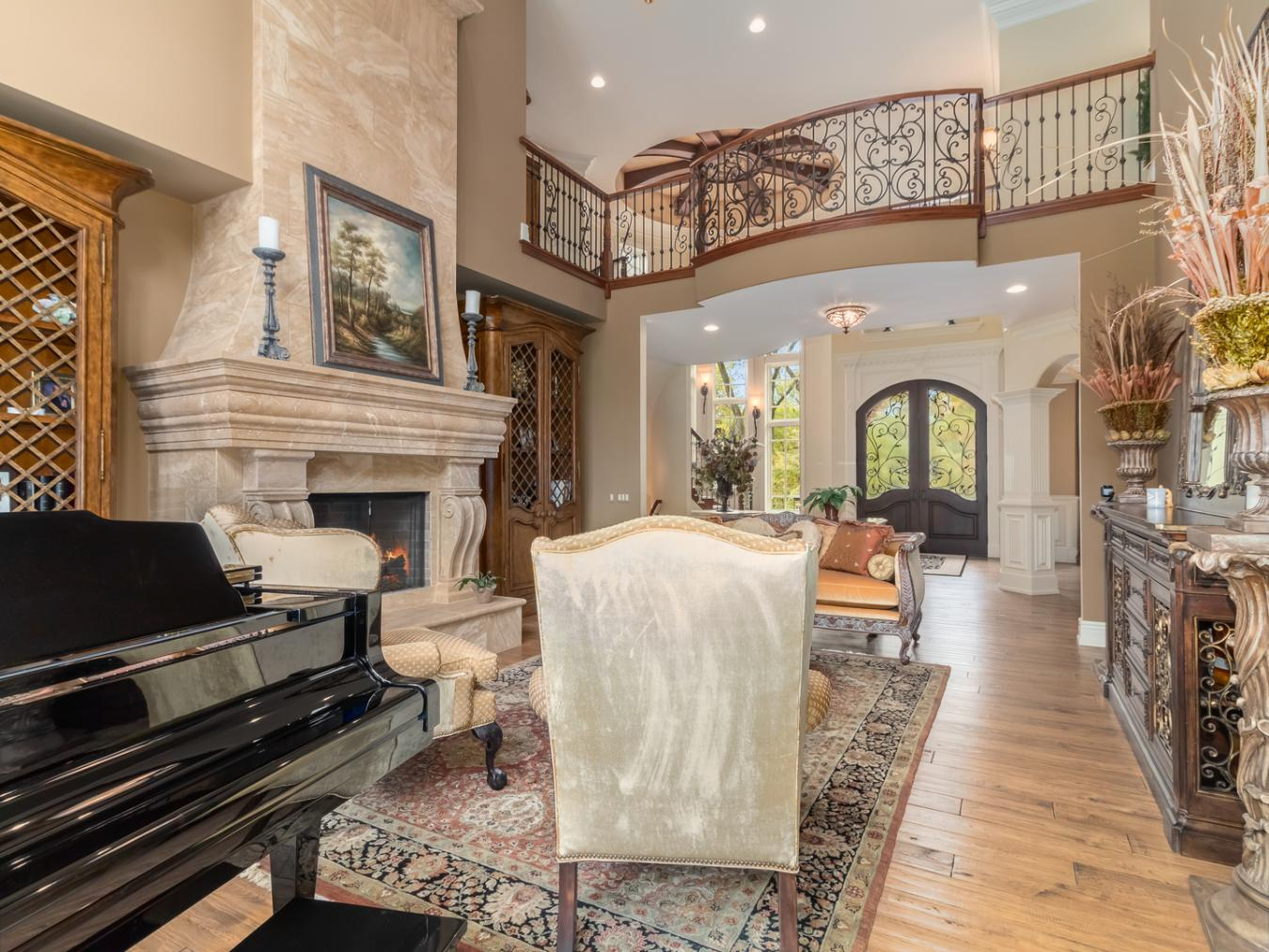 property-image-6