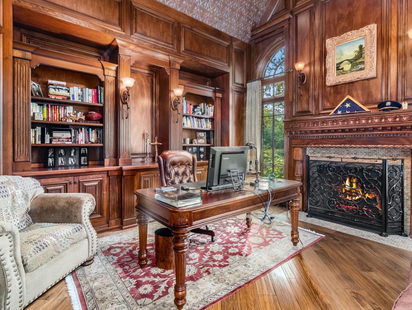 property-image-7