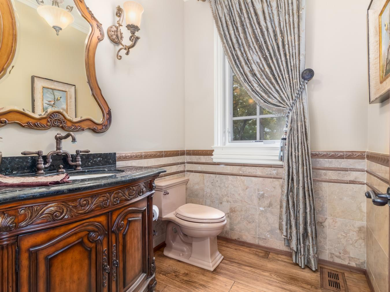property-image-8