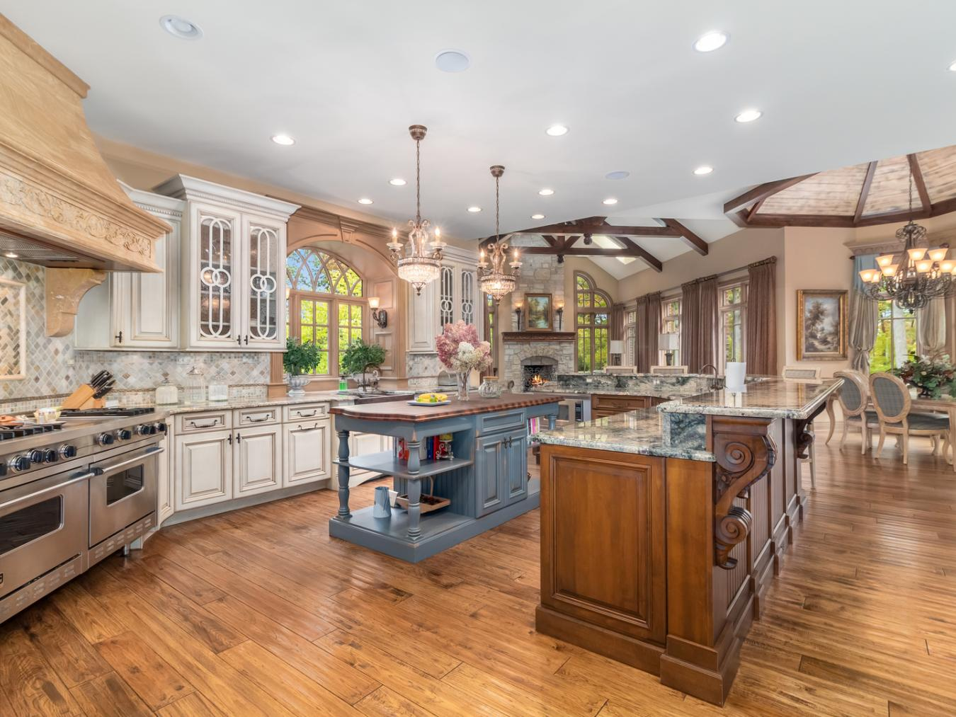 property-image-9