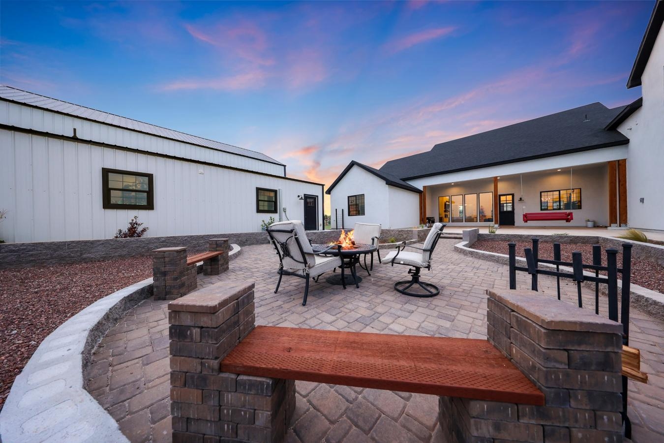 property-image-6