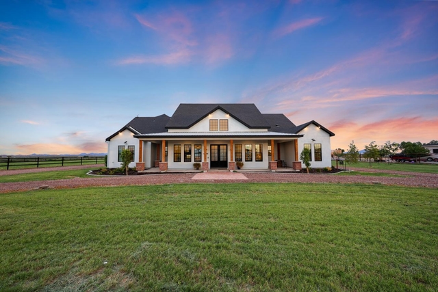 property-image-2