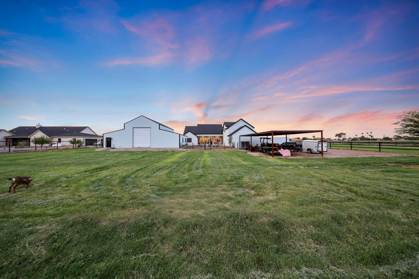 property-image-8