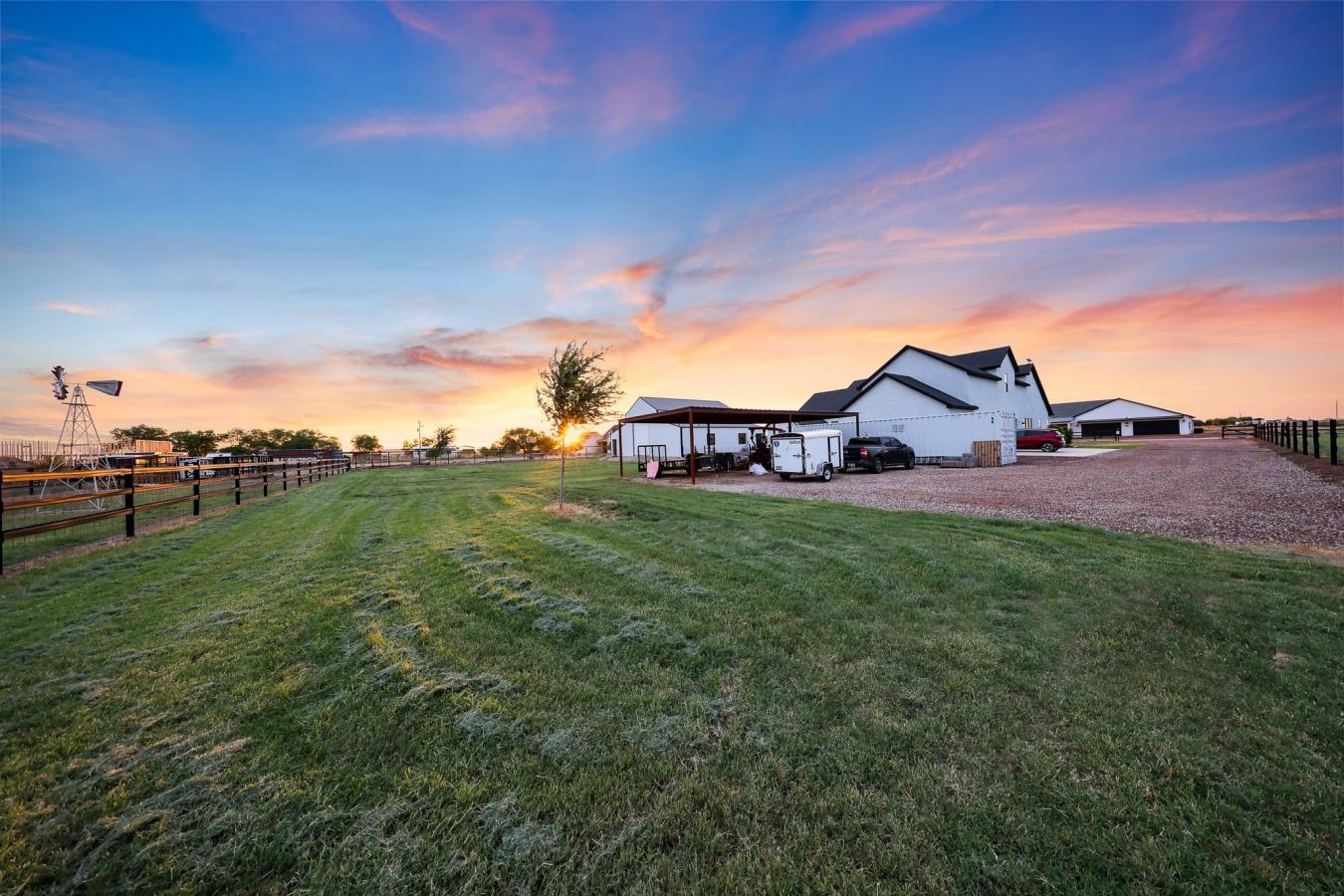 property-image-9