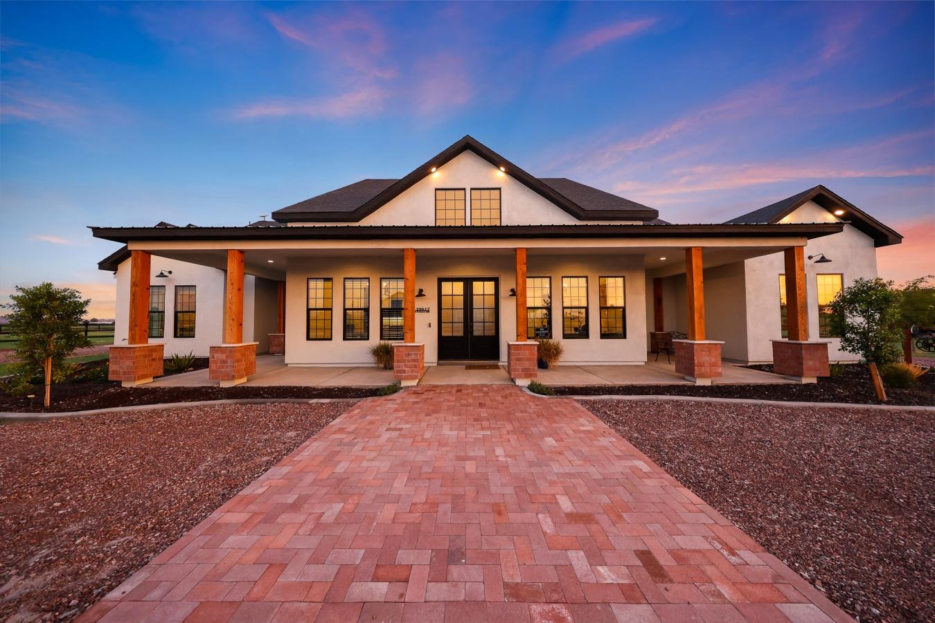 property-image-10
