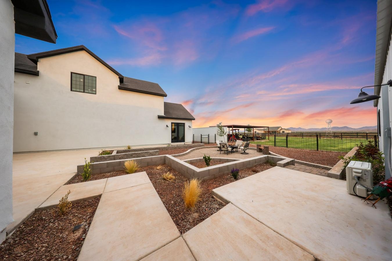 property-image-4