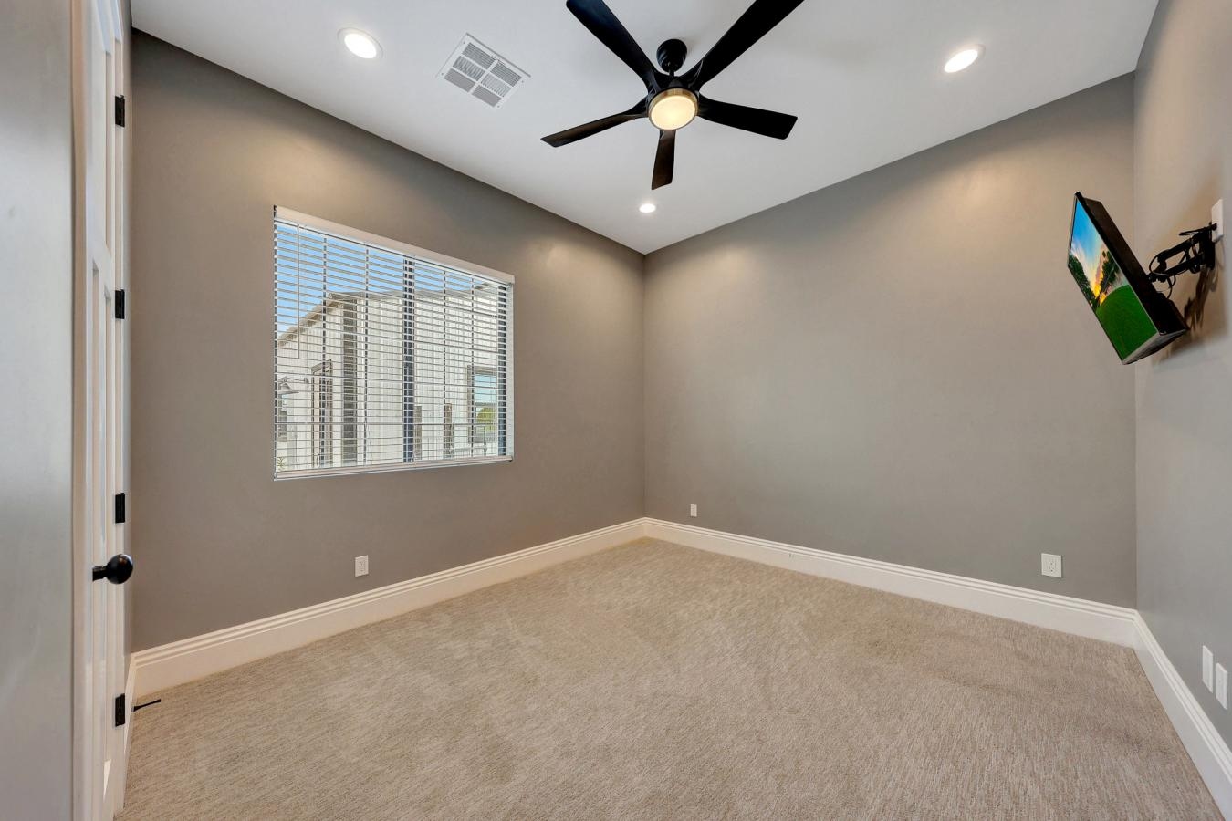 property-image-29
