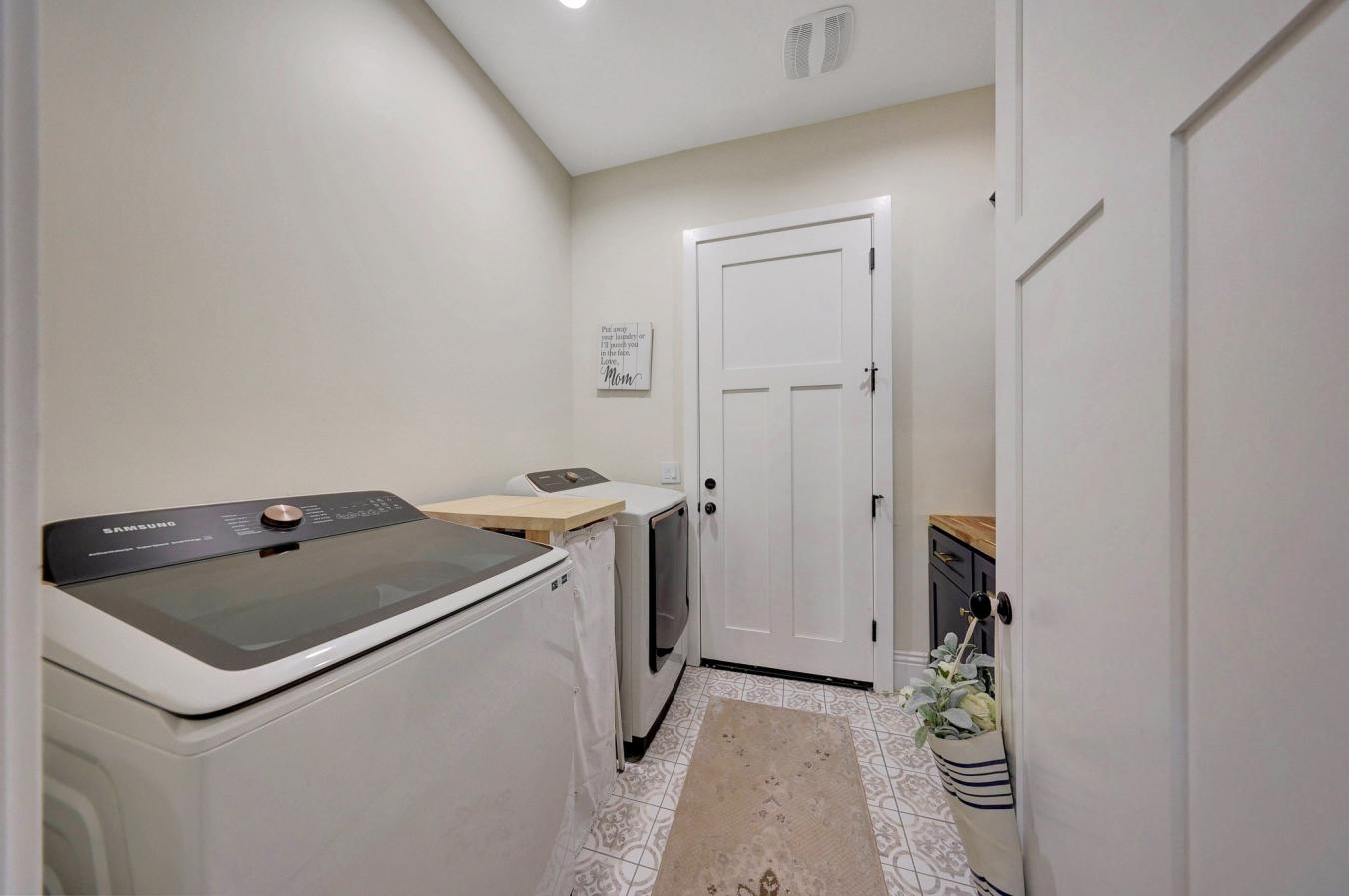 property-image-30