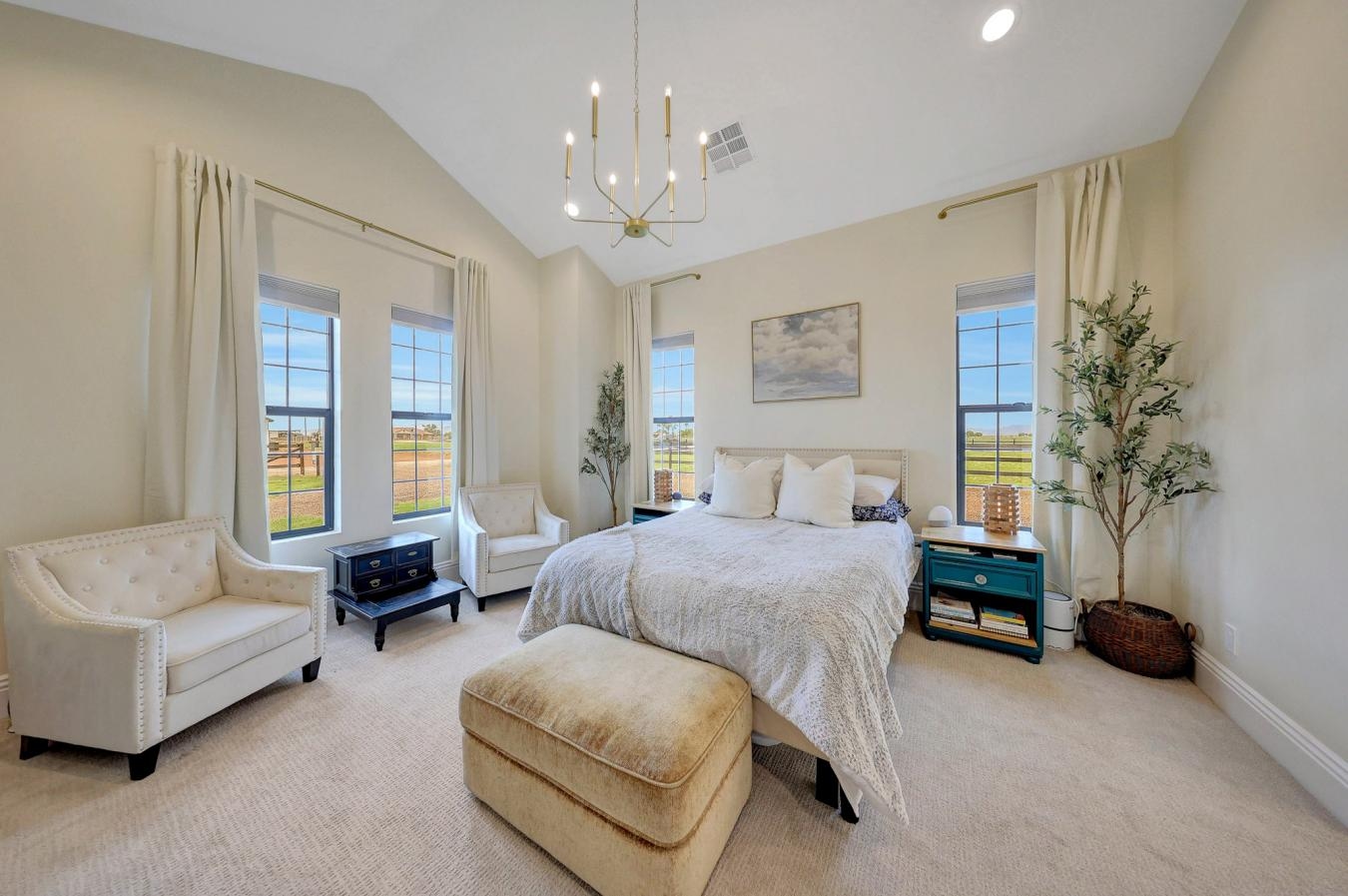 property-image-12