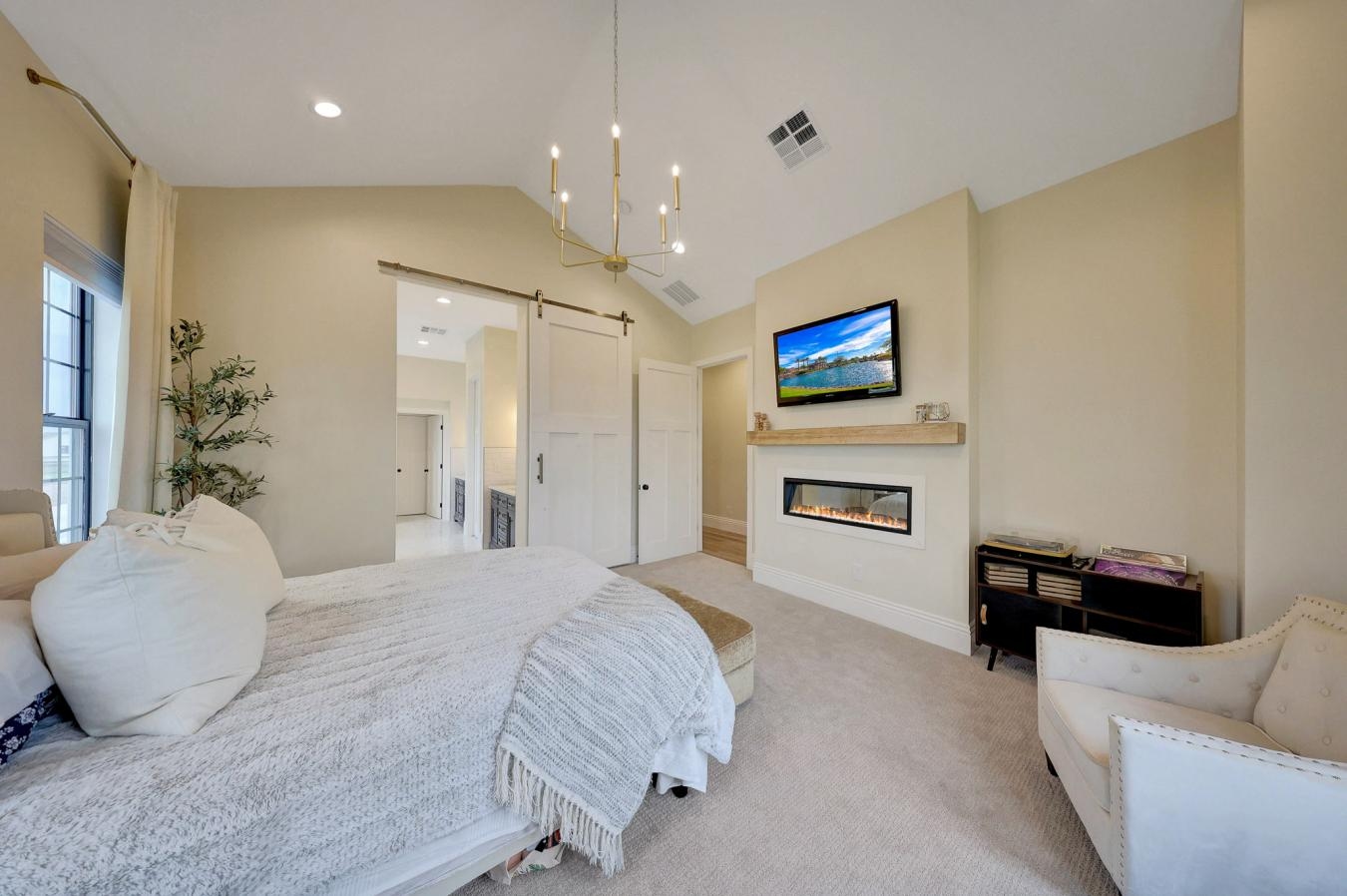 property-image-13