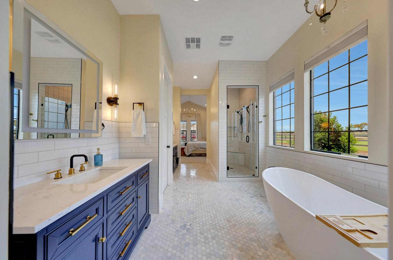 property-image-14