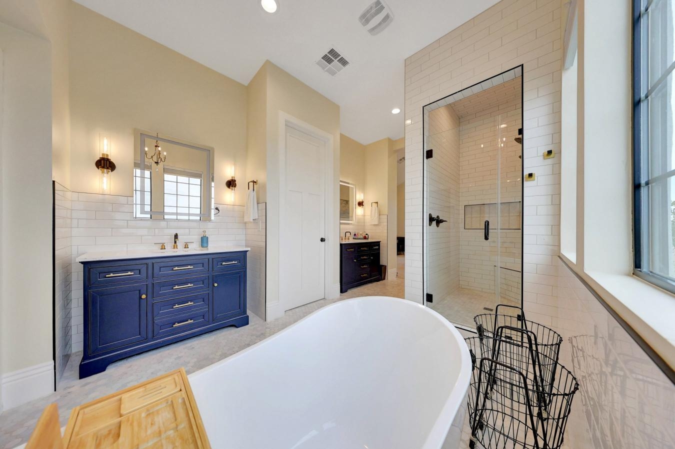 property-image-15