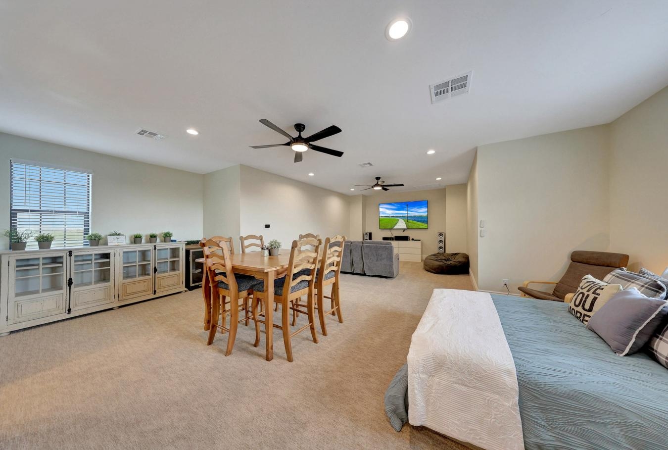 property-image-33