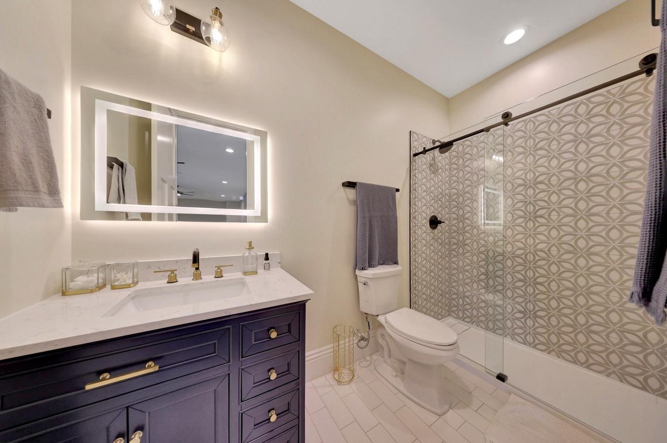 property-image-31