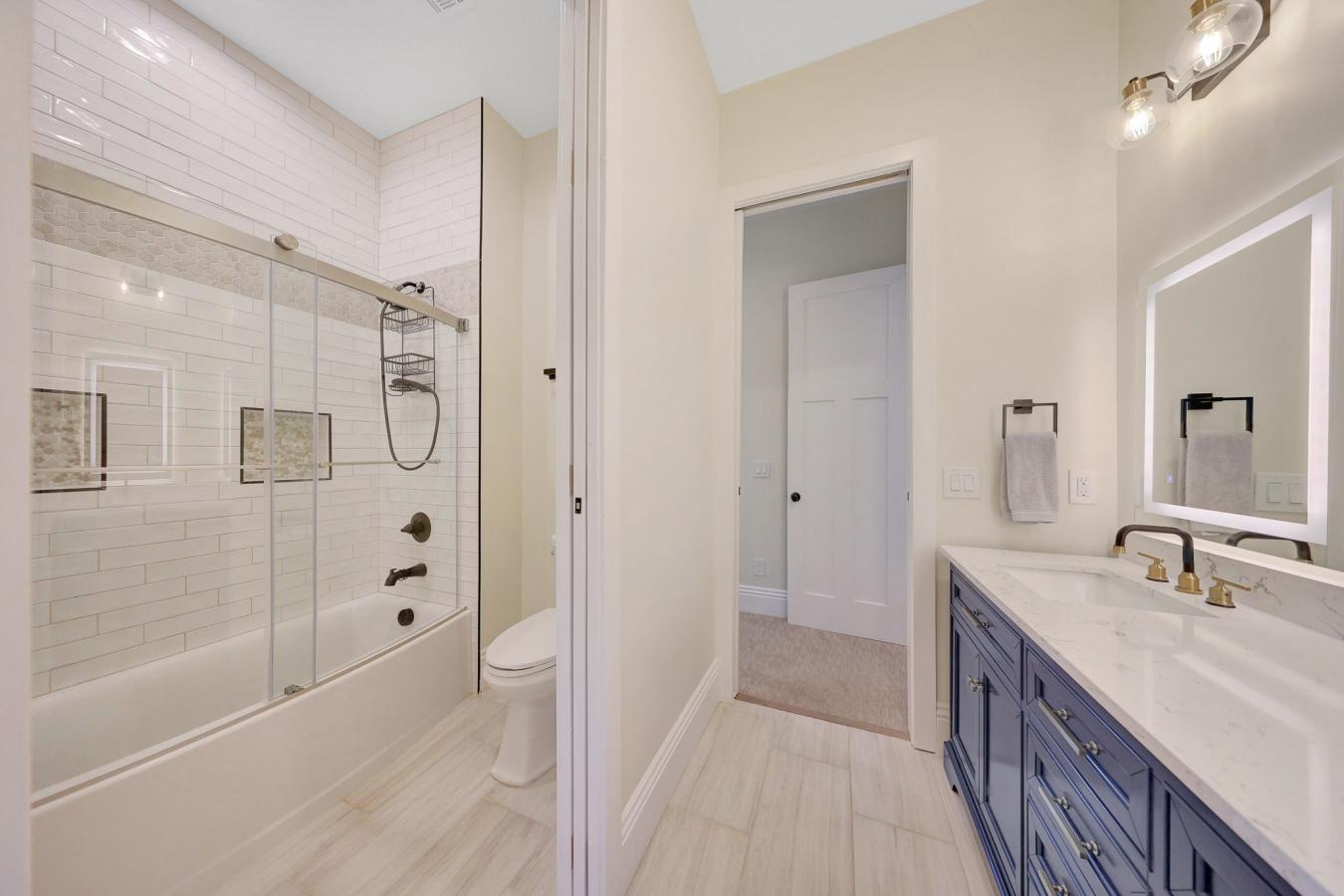 property-image-27