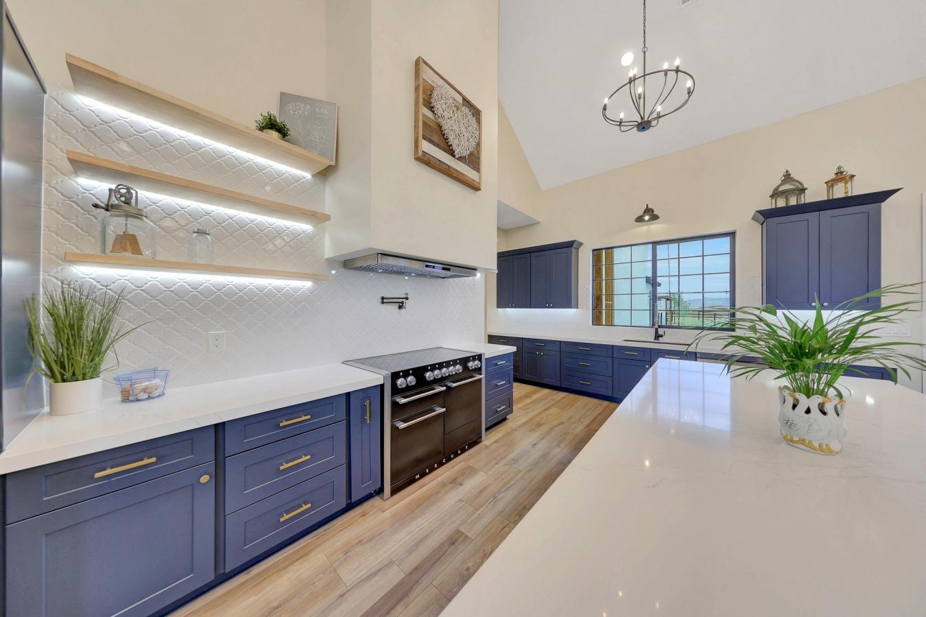 property-image-19