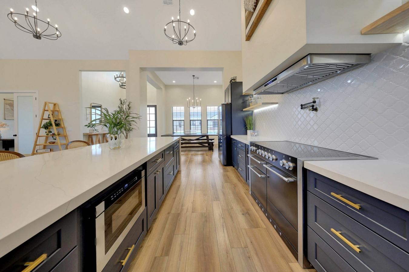 property-image-22