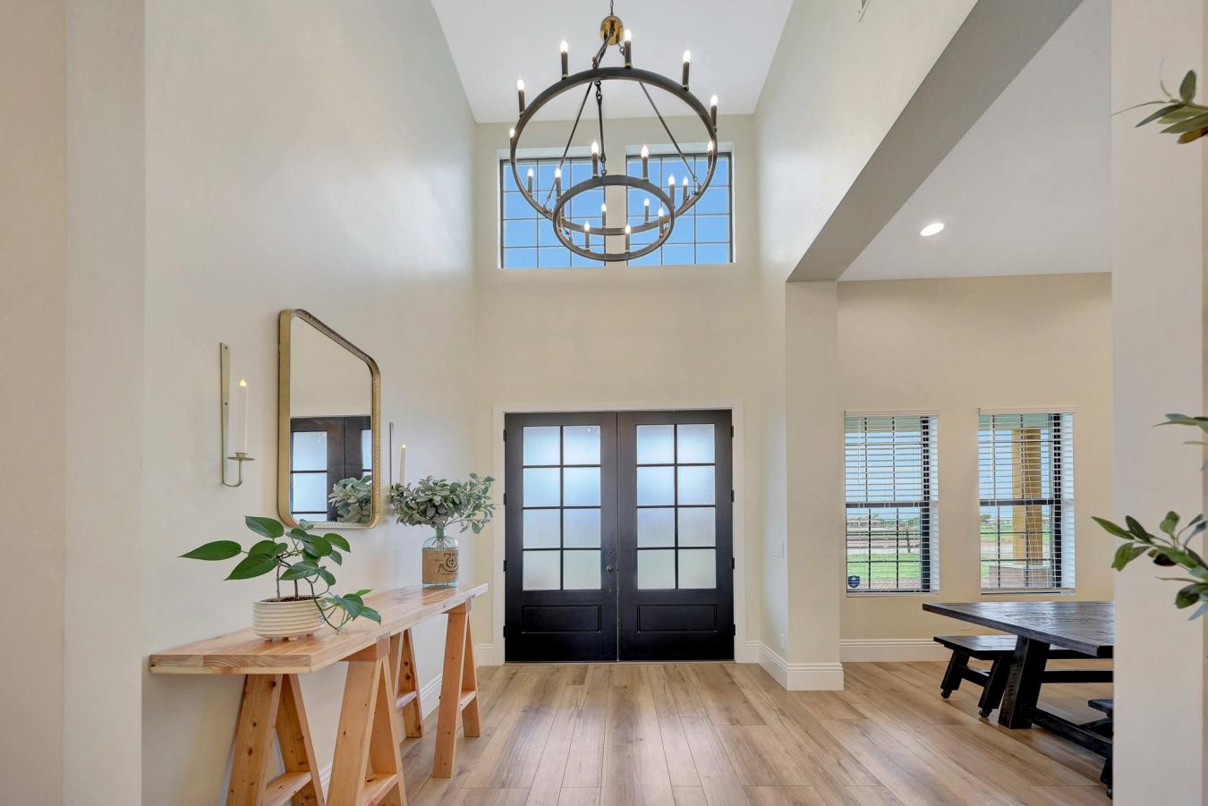 property-image-17