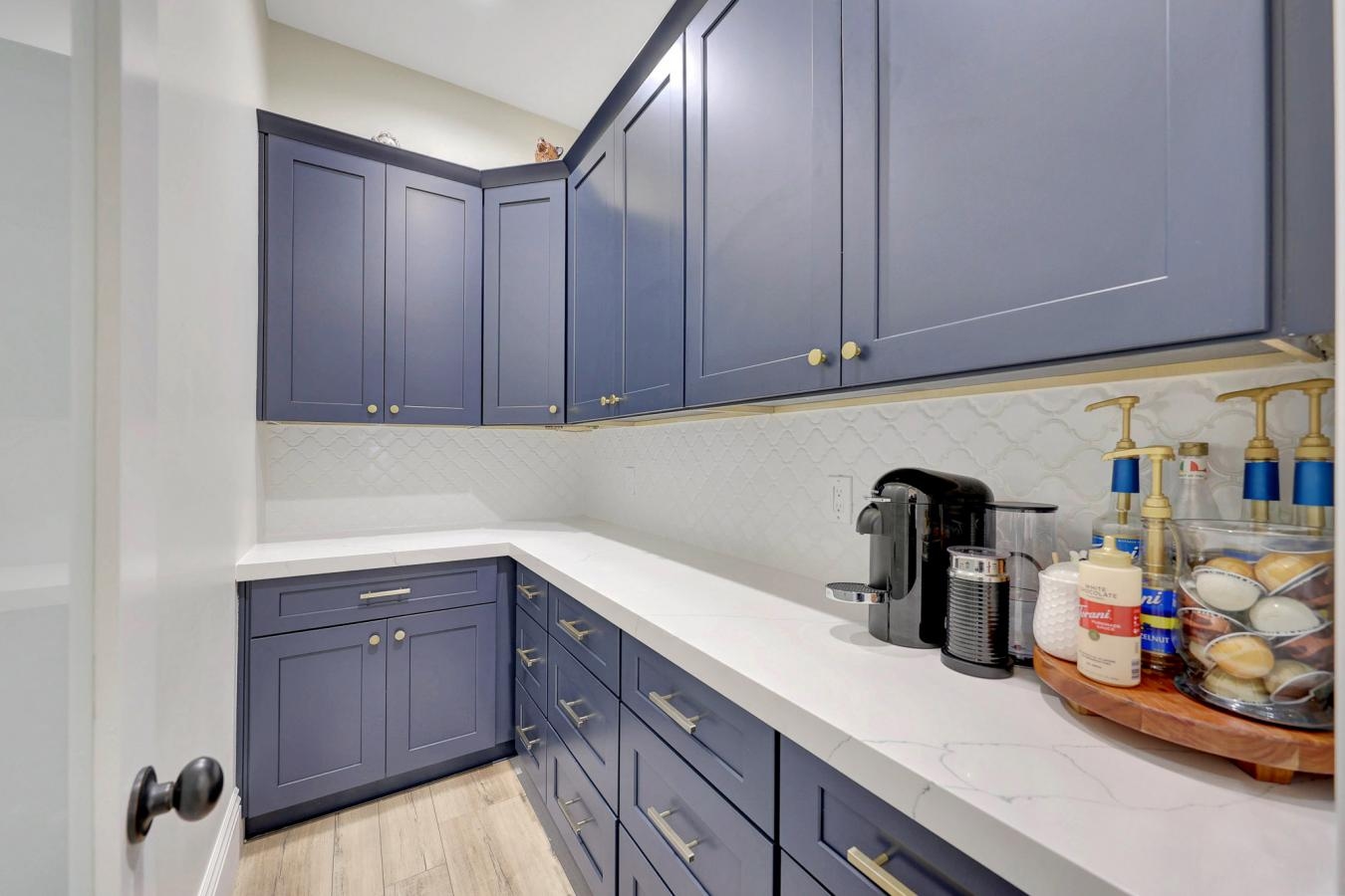 property-image-23