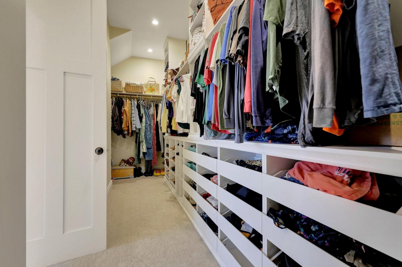 property-image-16