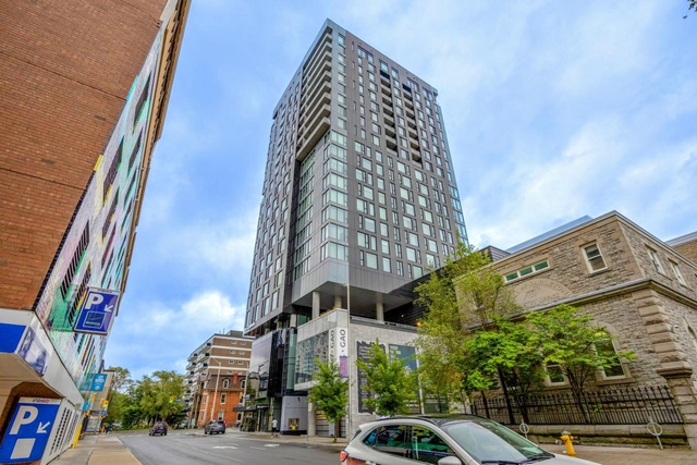 property-image-3