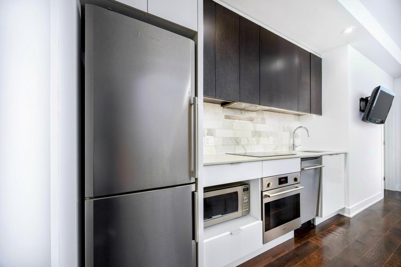property-image-15
