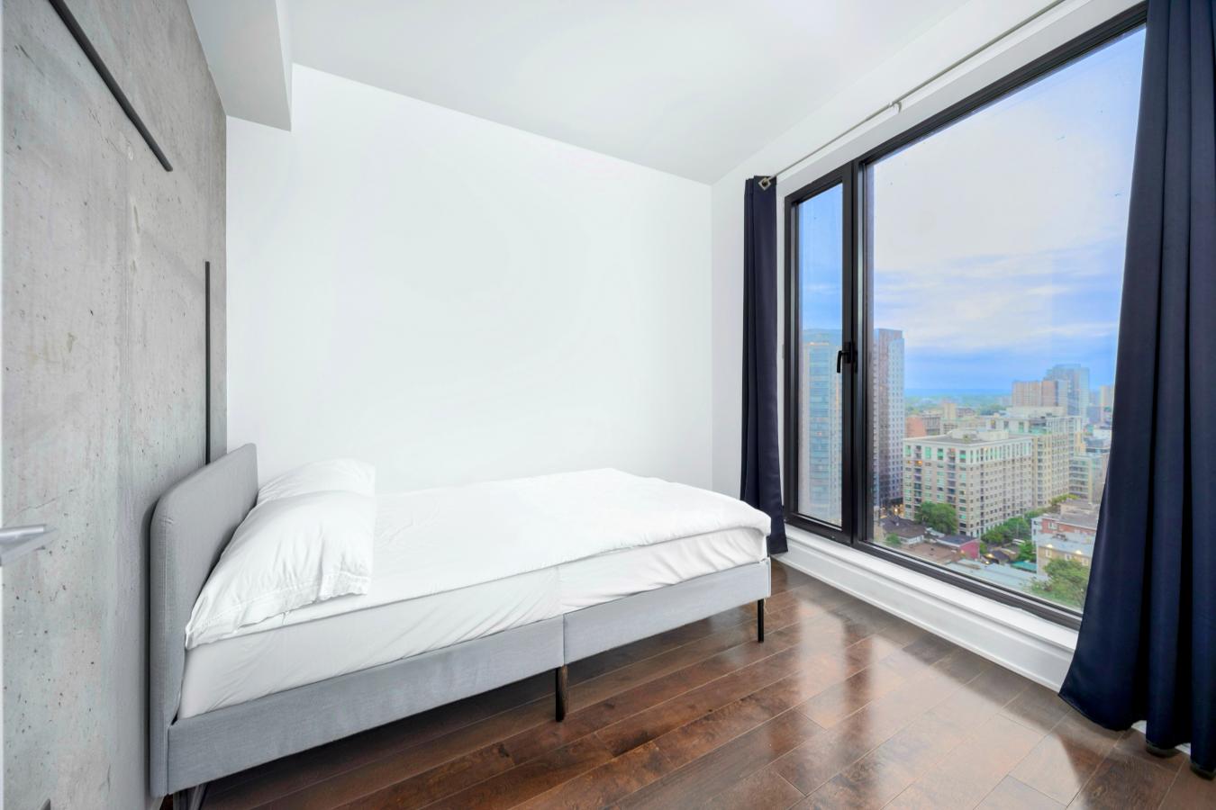 property-image-17