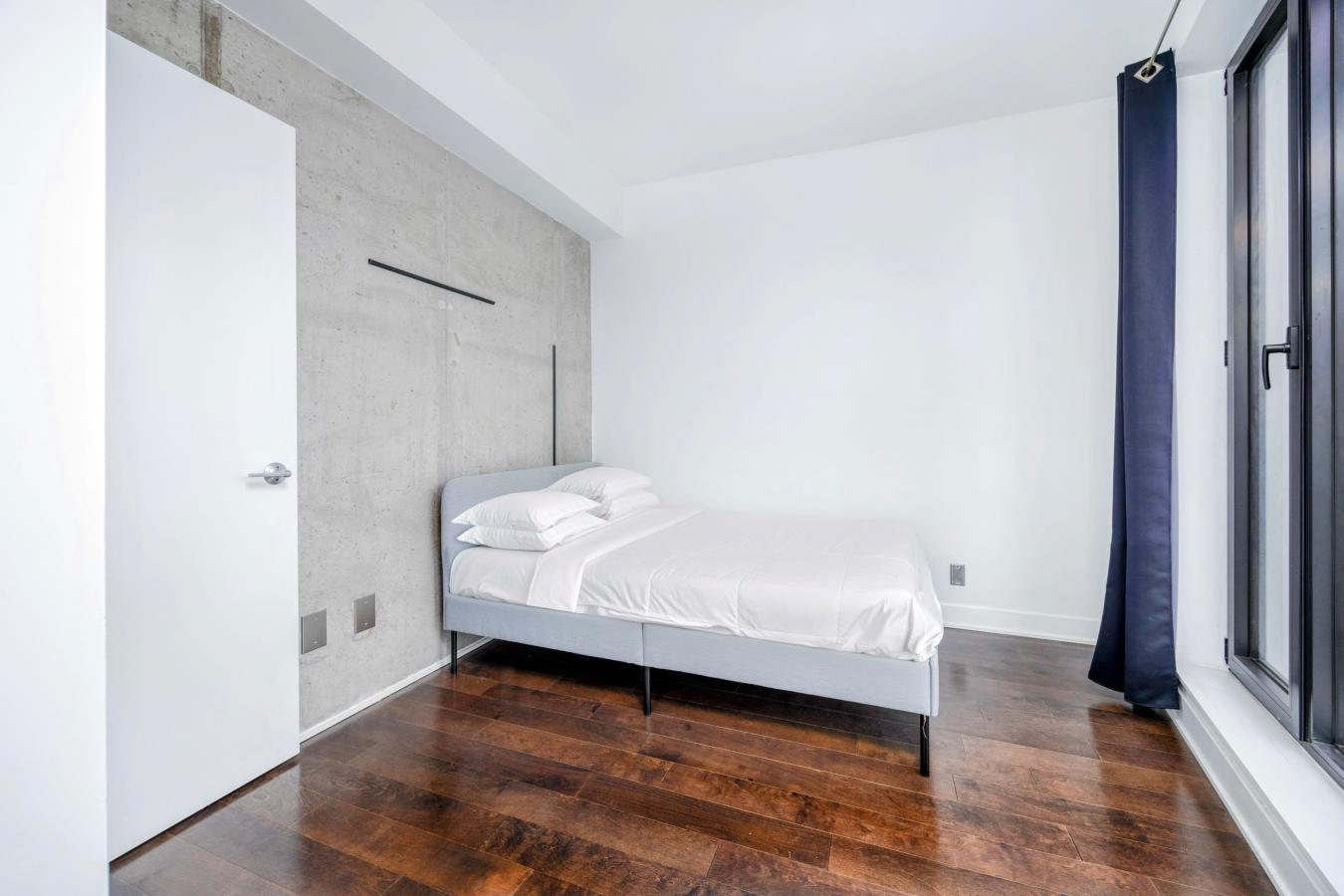 property-image-18