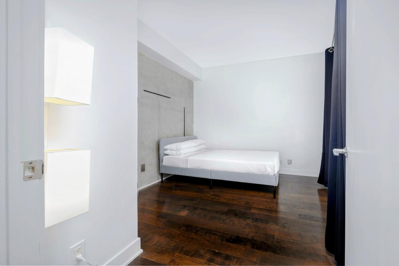 property-image-19