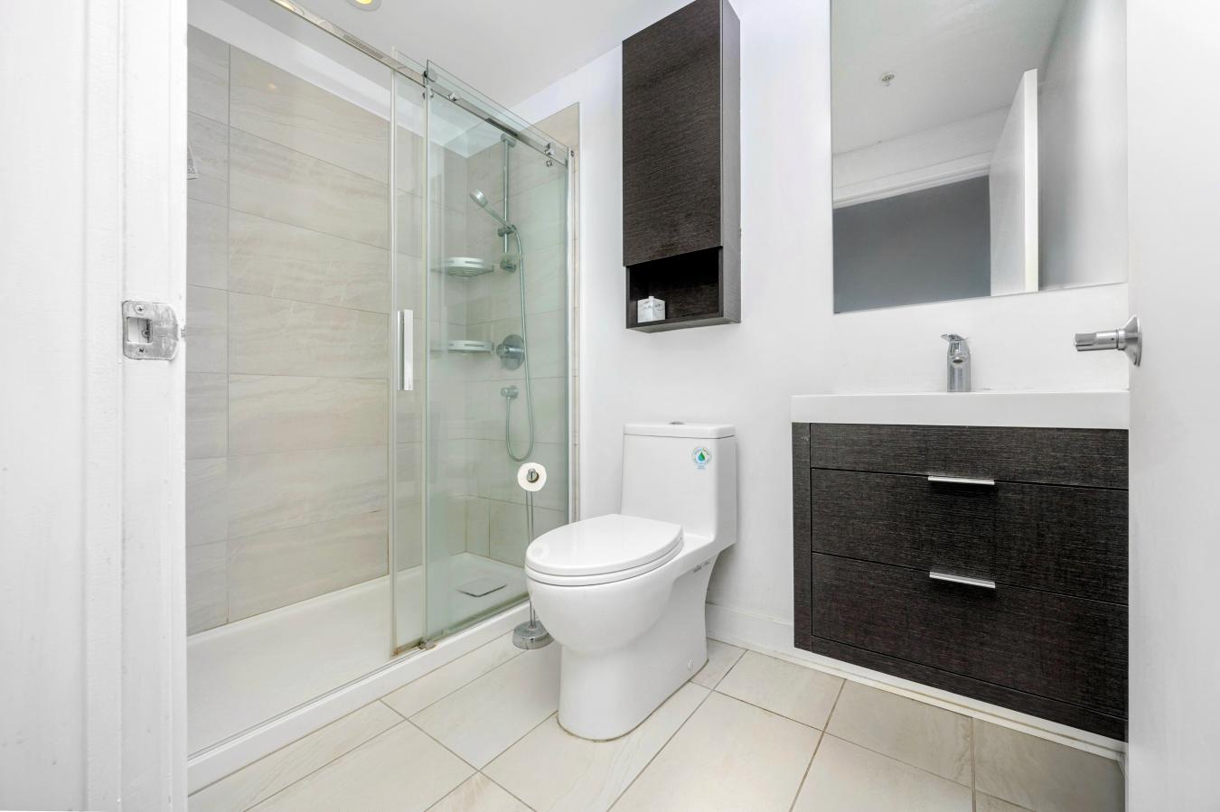 property-image-20