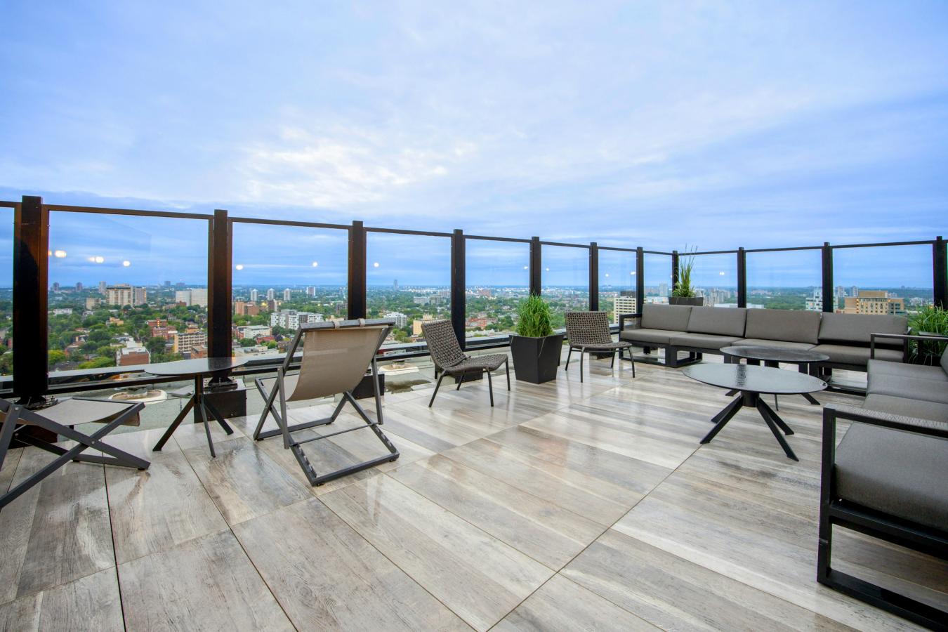 property-image-22