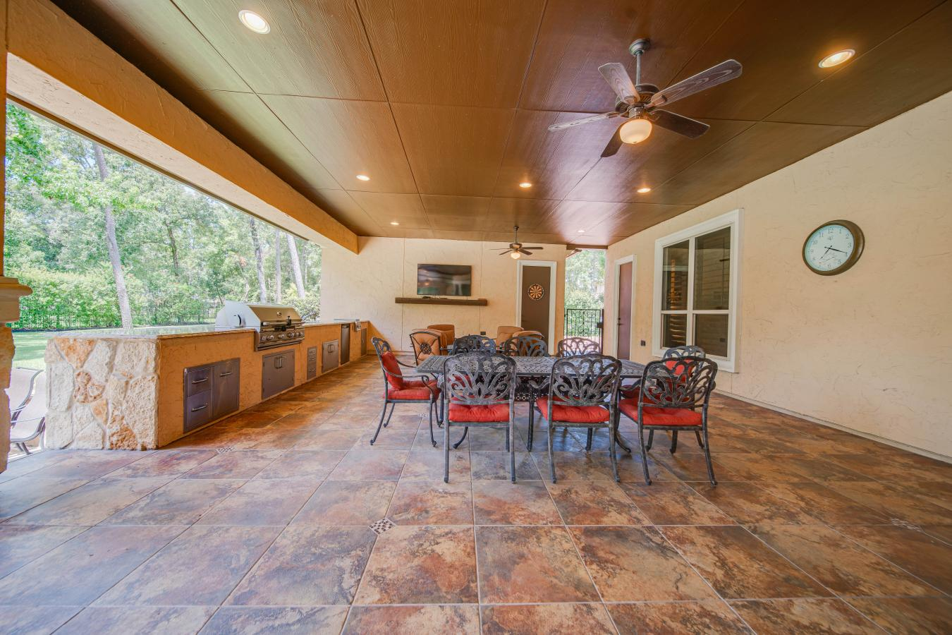 property-image-7