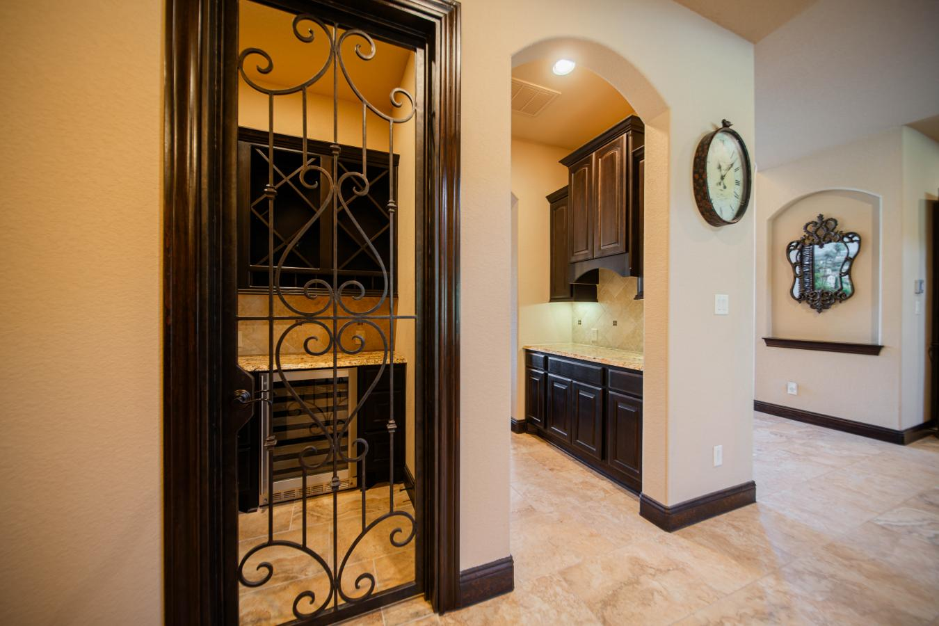 property-image-5