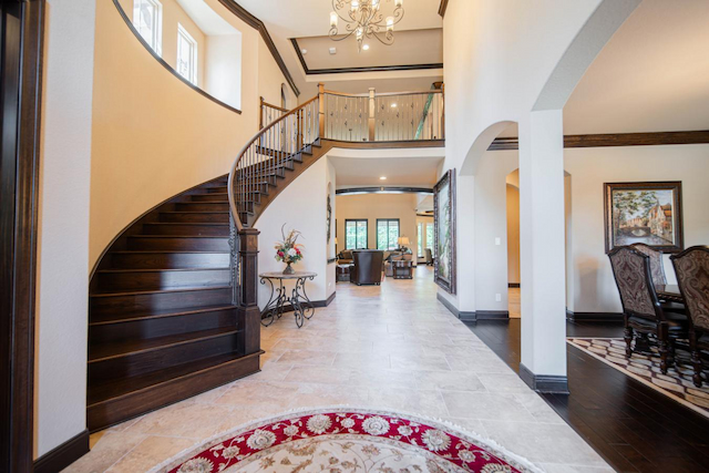 property-image-3