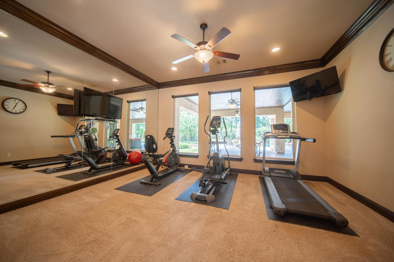 property-image-11