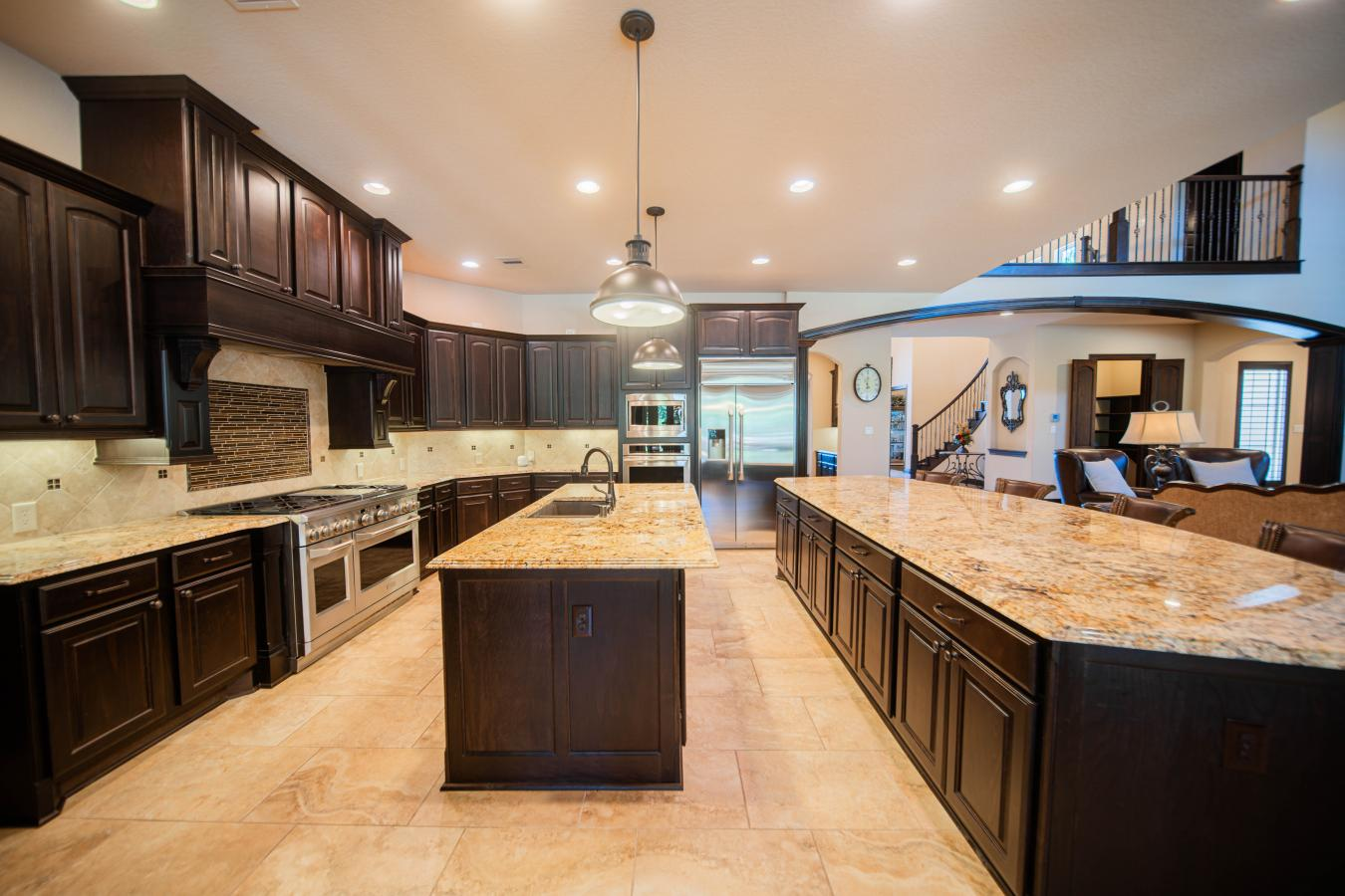 property-image-8