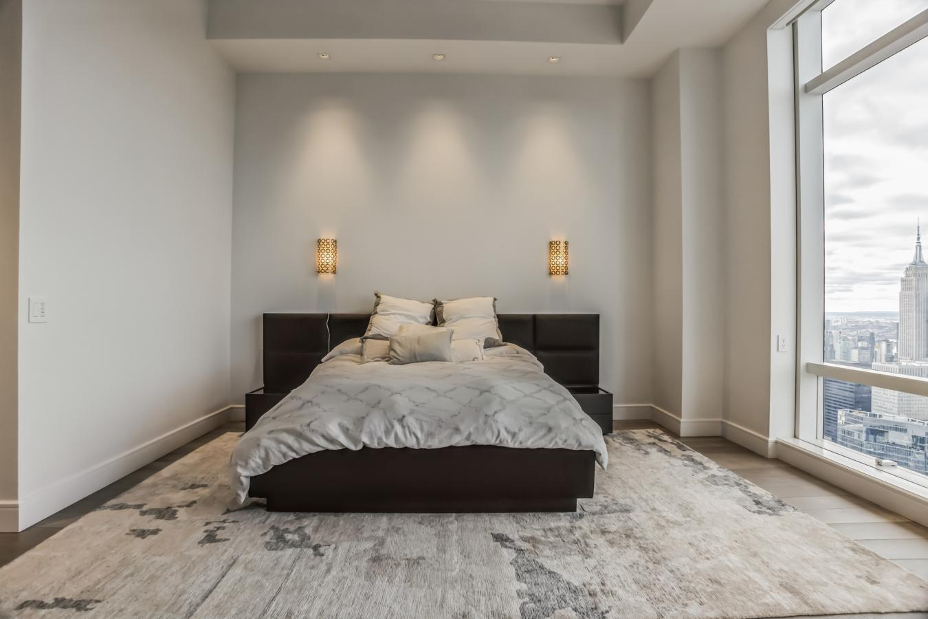 property-image-12