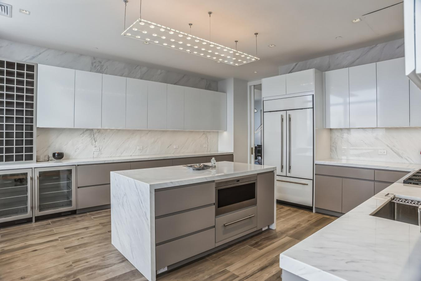 property-image-11