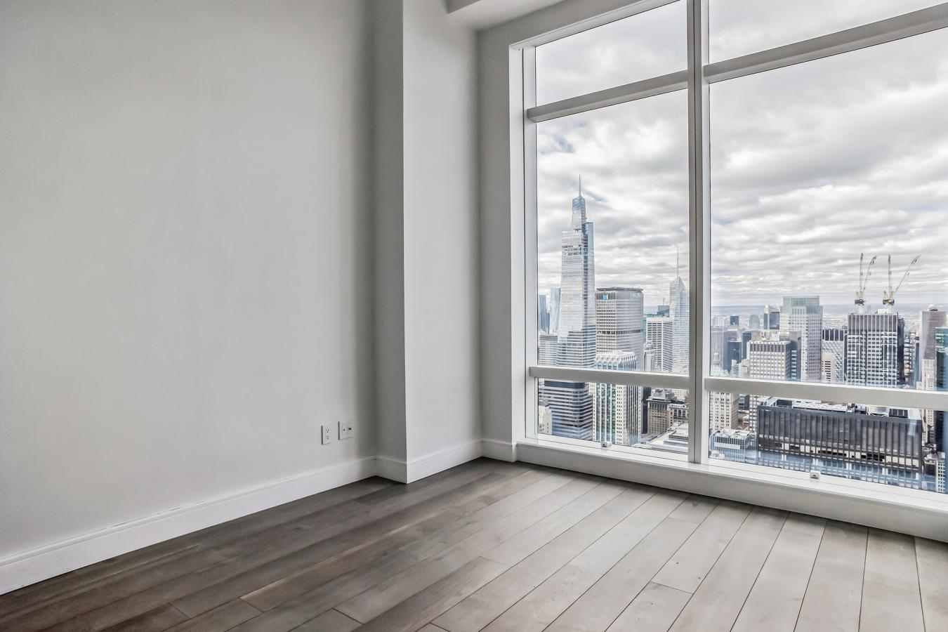 property-image-14