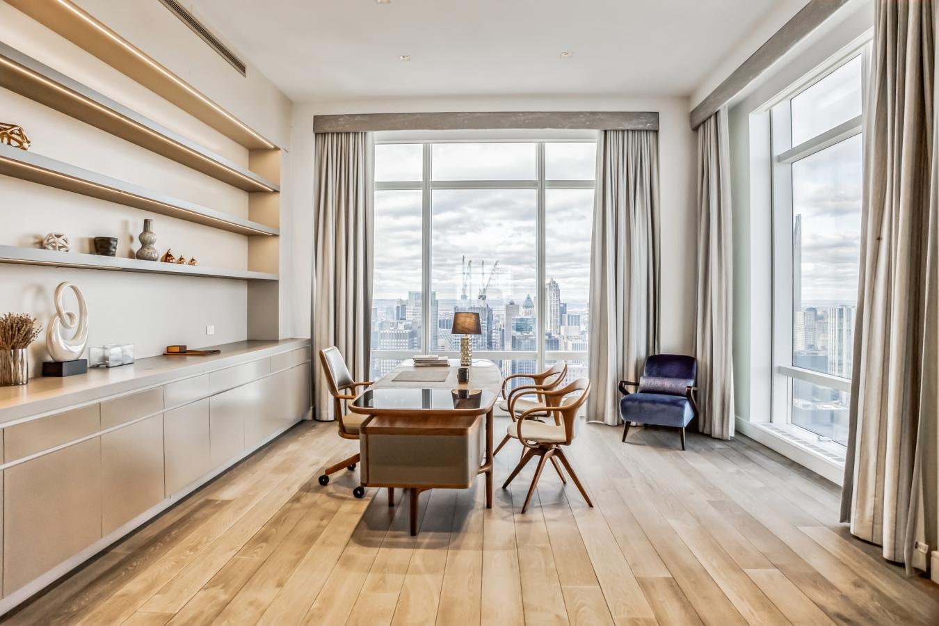 property-image-15