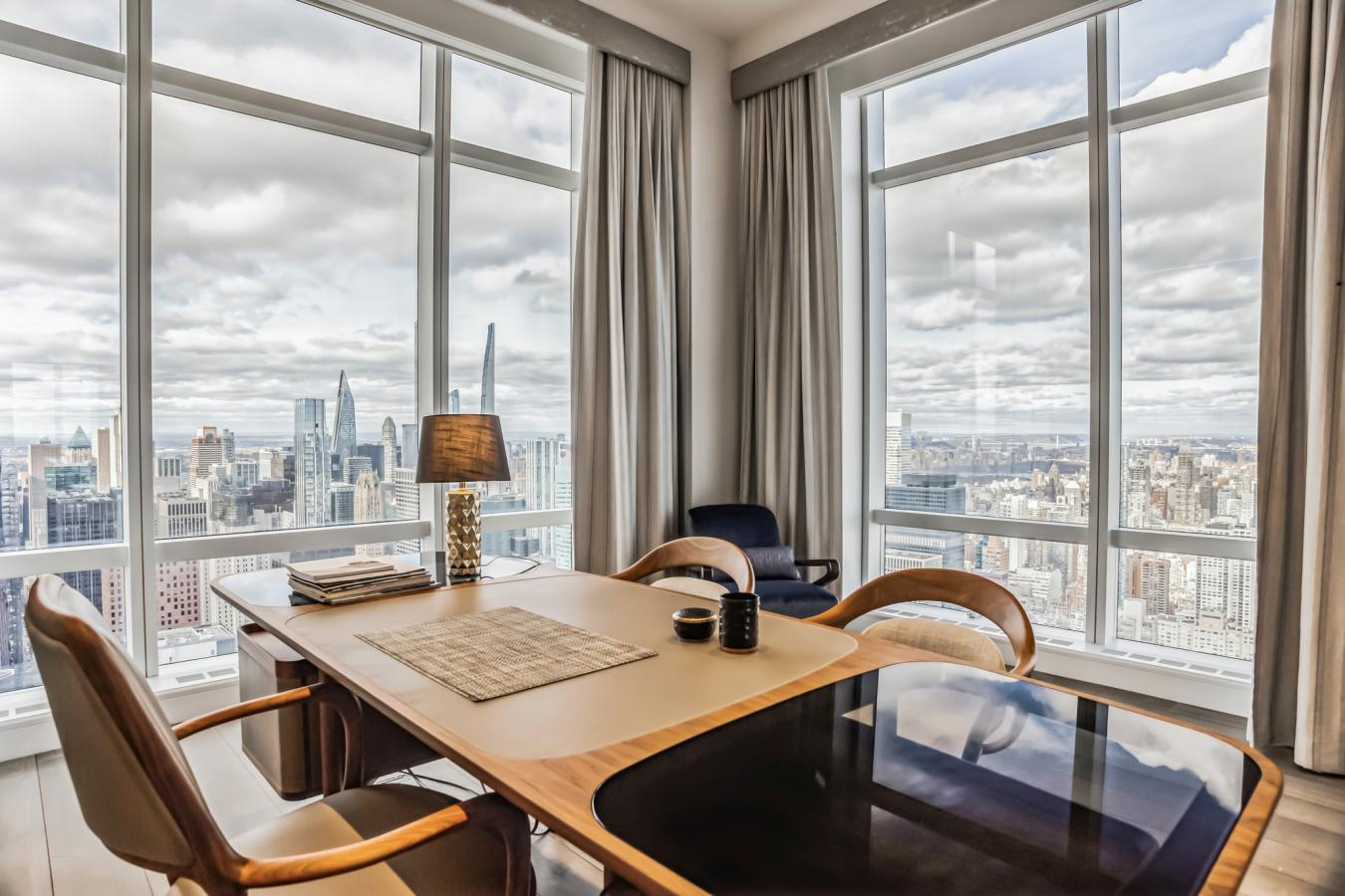 property-image-8